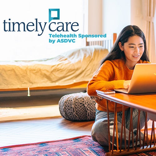 Timelycare Telehealth