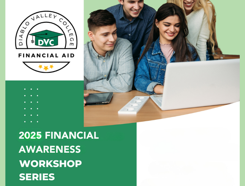 Financial awareness workshop