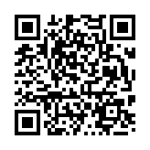 QR Code for submitting stories to celebrate DVC's 75th anniversary