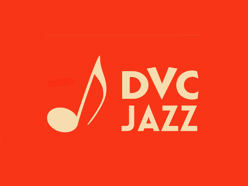 DVC Jazz