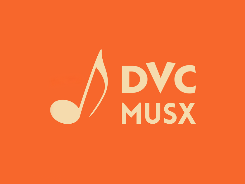 DVC Musx