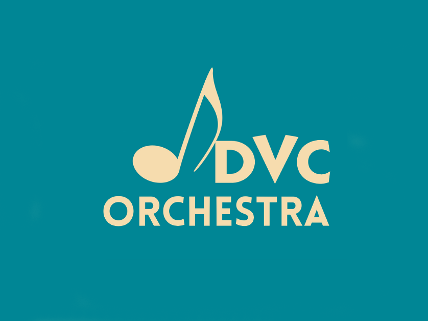 DVC Orchestra