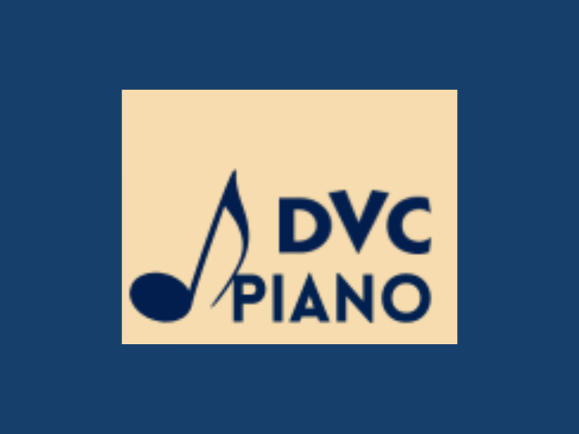 DVC Piano