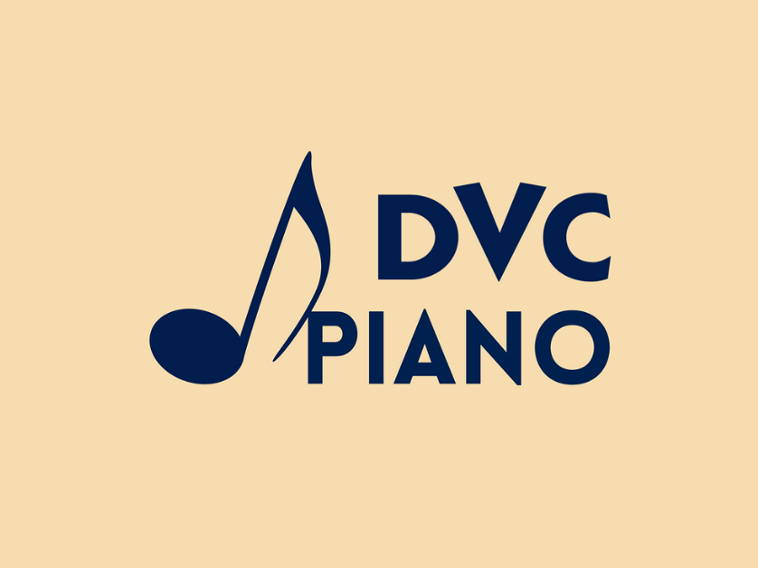 DVC Piano