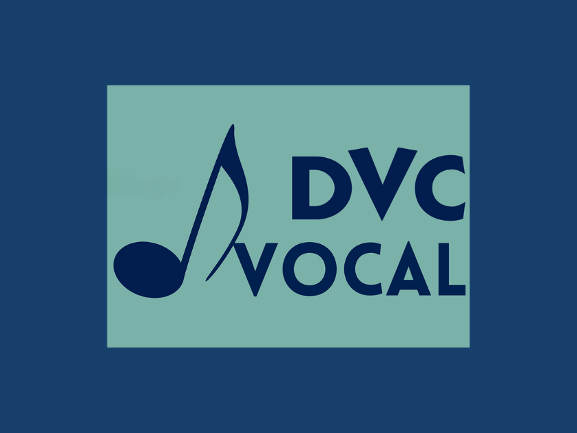 DVC Vocal