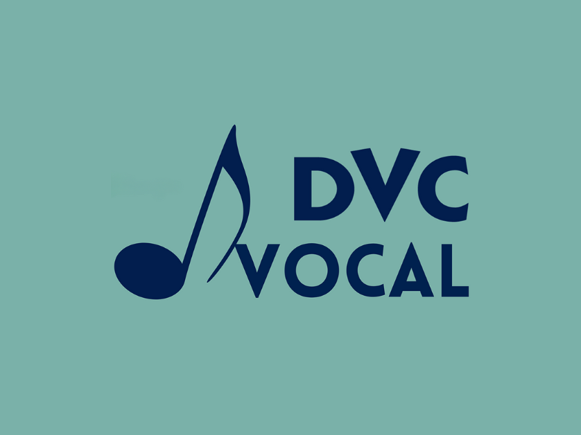 DVC Vocal