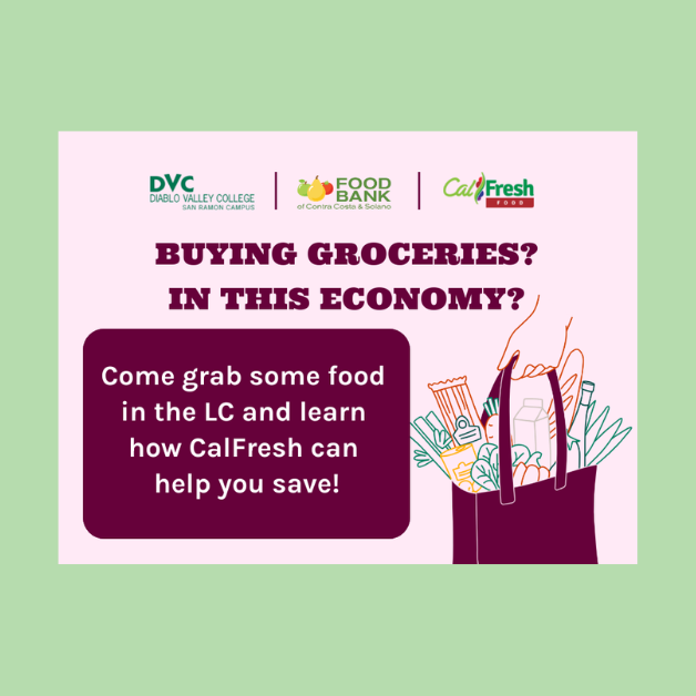 Learn how CalFresh can help you save on groceries