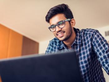 TimelyCare Telehealth Services for Students