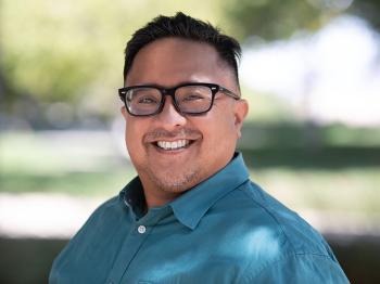 Edward Cruz